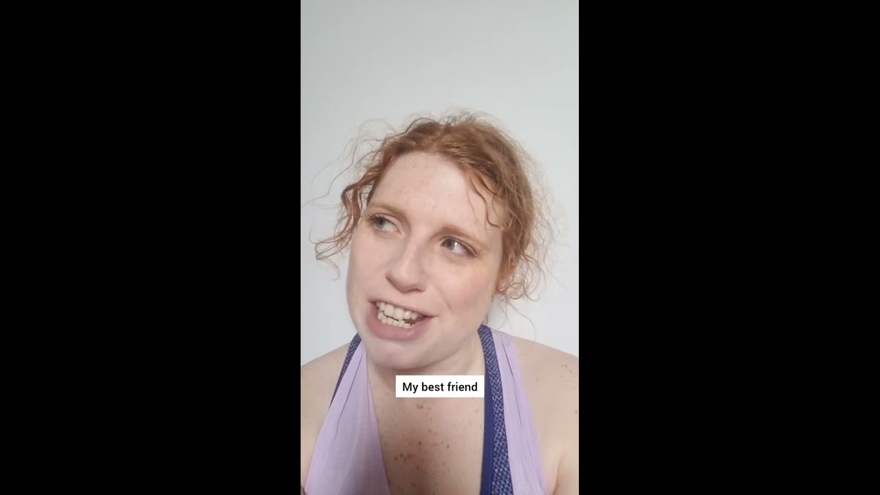 Robinson Crusoe Love Island