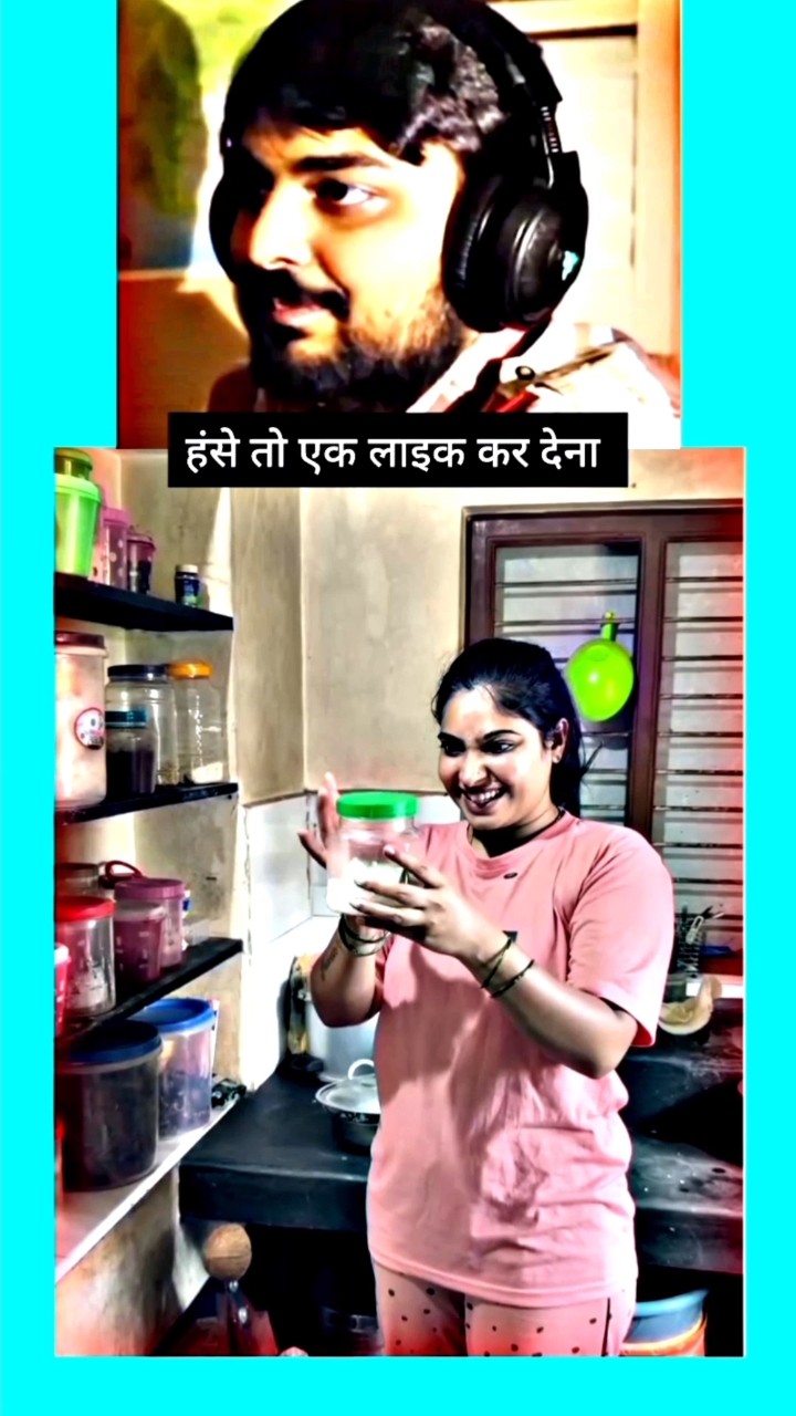 😹 फनी Cat वीडियो मीम्स - ShareChat