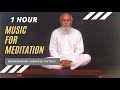 Patrijiguidedmeditation  one hours music for meditation