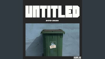 UNTITLED 15.02.2020