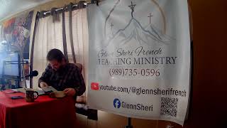 No More Limits on Faith Part 9  Believe the Word