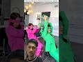 Tools Items🥰New Viral Gadgets, Smart,Kitchen Utensils /Home Invention #shorts #ytshort
