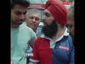 Growth Bus Brand Film 4 | Spice Money Ke Nam De Nal Grahak Judya Hai | Tamil - 45 Sec | 1200X1200