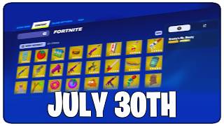 THE SIMPSONS is coming to UEFN!