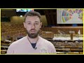 Israel | Cycling for Democracy Episode 7 | World Forum for Democracy