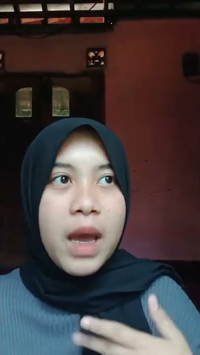 BESOK HARI SENIN MASUK SEKOLAH!!!