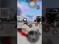 🇮🇳🇮🇳🇮🇳 black 444 k9v 💞💞 gaming videos 🥰