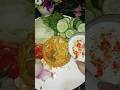 Sher Kardo apno k sat #foodie #cooking  #islamic #shorts