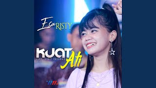 Download Lagu Kuat Ati Download Lagu Kuat Ati