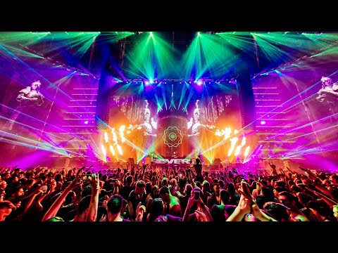 Reverze 2021 | Ran-D