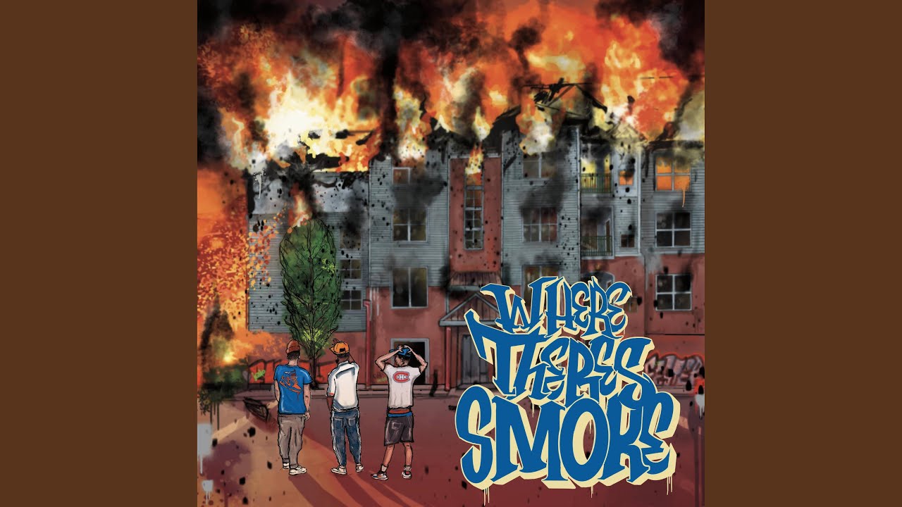 Survivors Guilt (feat. Poe Mack) YouTube