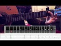 Gipsy Kings Amor Mio Solo Guitar Lesson Tab Gipsy Kings Amor Mio Solo Guitar Lesson Tab