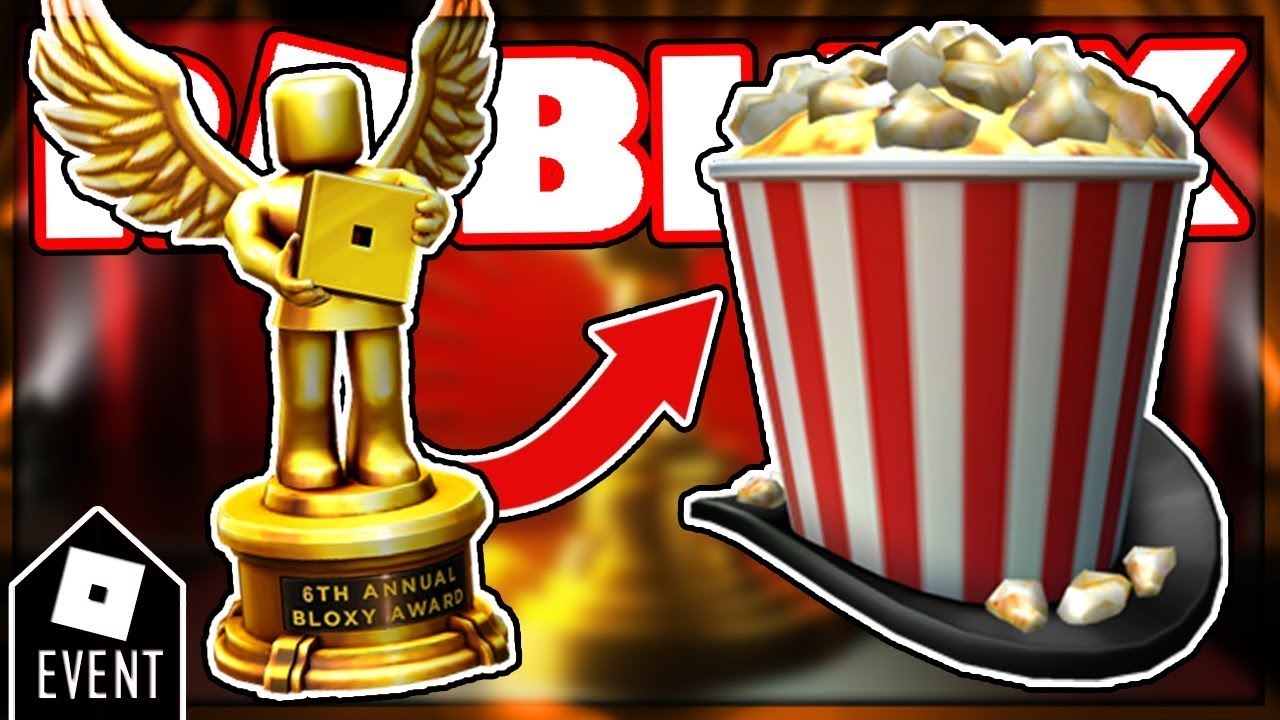 NEW FUTRUE Table  And Chair In My Restaurant Roblox LEAKS