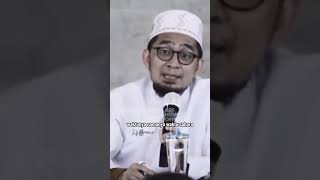Apa itu waktu Sahar? disimak yaa.. #fypシ #ustadzadihidayat #uah #kajian #shorts #shortvideo