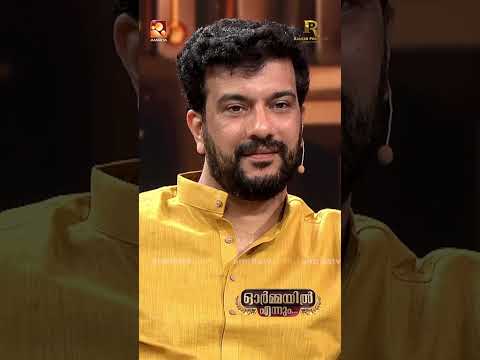ആരാച്ചാർ കാളിയപ്പൻ, ഒടുവിൽ ഉണ്ണികൃഷ്ണന് നല്ല നടനുള്ള സംസ്ഥാന അവാർഡ് നേടിക്കൊടുത്തു