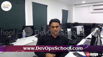 DevOpsSchool