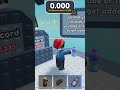 Im Have To Be World Record Im Have To Be World Record