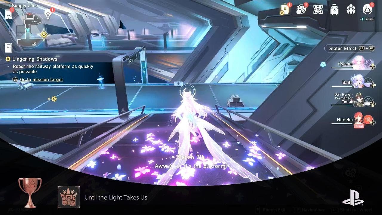 Honkai: Star Rail_20251125182502