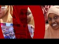 የሶማሊላንድ ቀጣዩ ዕውቅና የማግኘት ፈተና | BBC News አማርኛ