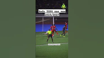 BADO TUPO NAYE MAX NZENGEL 2025 2024 Maxi Nzengeli Jangwani TimuYaWananchi DaimaMbeleNyumaMwiko 