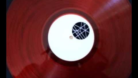 Juho Kahilainen - Untitled A1 [HYV-001]