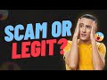 Bluevault Dexeris Canada EXPOSED 😱 Is This Trading Platform Safe for Canadian Traders?