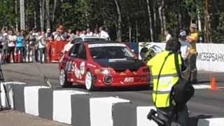 mitsubishi lancer surge -пердув ars unlim 500+ 2013