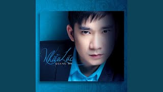 Download Lagu Khi Có Em Download Lagu Khi Có Em