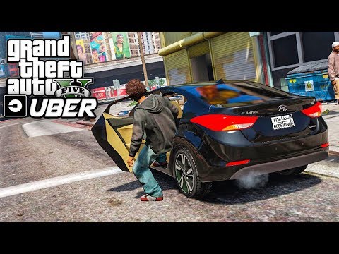 gta-v-mod-uber---hyundai-elantra-2016