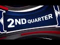 Windy City Bulls vs. Grand Rapids Gold - Game Highlights
