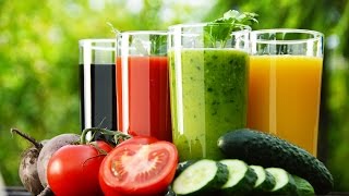 Top 7 Misconceptions About Juicing by Top 7even 24 views 7 years ago 4 minutes, 55 seconds