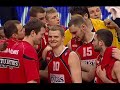 Highlights: Lietuvos Rytas - Khimki