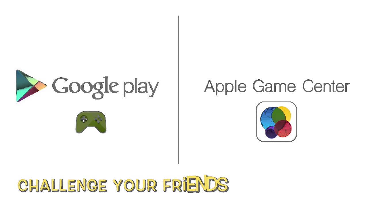 Penguin Rush | iOS & Android Game by Aprod LLC.