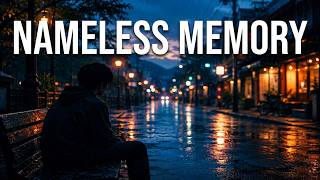 Track 2 - Nameless Memory