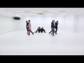 BTS Spring Day DANCE PRACTICE Japanese Ver mp3