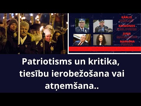 Video: Kreikkalaista Makrillia