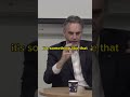 How god created christ  jordan peterson