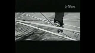 Download lagu [USED 2014] Iklan A Mild Go Ahead | Versi Cewek 2010