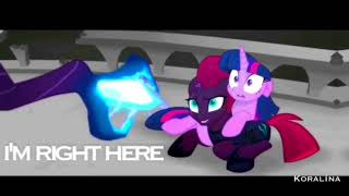 Dusk Till Dawn [PMV]