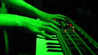 Naked Fridays - Weather Man (Teaser)