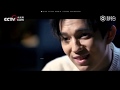 (ENG/PORT) Dimash Kudaibergen - born to sing / nascido para cantar