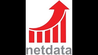 I will do  Install Netdata on Your Linux Server ..