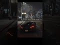 Gta 5 Stunt Jump part 67