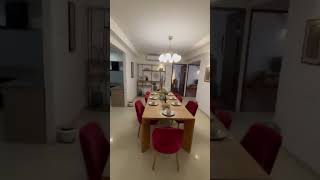 7O8855Ooo9 Luxury 4Bhk Flats Godrej Palm Retreat Sector 150 Noida Flat Price -Com