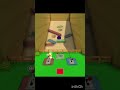 Task complete #2026 #gaming #shortvideo I super bear adventure