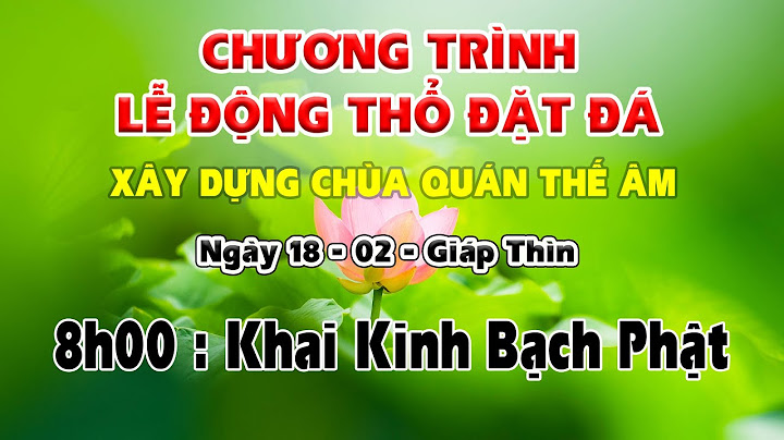 Dịch giả viên thông nguyen4 văn nhàn-niêm phật tông yế năm 2024