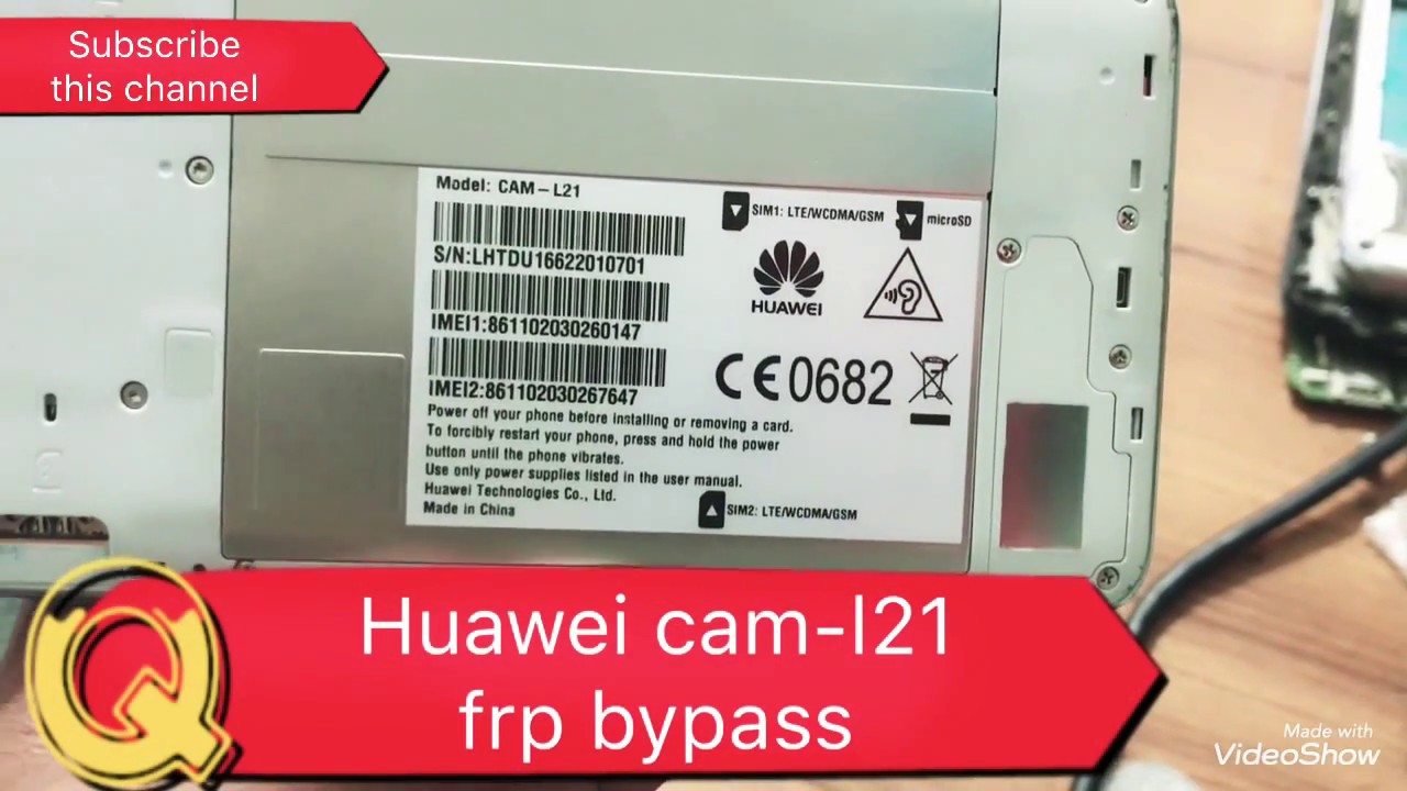 Cam l21 аккумулятор Cam l21 аккумулятор