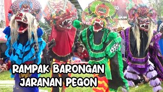 Download Lagu RAMPAK BARONGAN DEVILS JARANAN PEGON SIDO RUKUN LIVE PC 6 REJO BINANGUN RAMAN UTARA MP3 Download Lagu RAMPAK BARONGAN DEVILS JARANAN PEGON SIDO RUKUN LIVE PC 6 REJO BINANGUN RAMAN UTARA MP3
