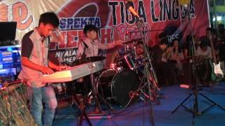 Download Mp3 Tortorhon Ma Saponggol D'tradisi Band And PUTI Band (Putra Tigalingga) Gudang lagu Download Mp3 Tortorhon Ma Saponggol D'tradisi Band And PUTI Band (Putra Tigalingga)