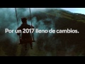 No me pidas que no cambie nunca